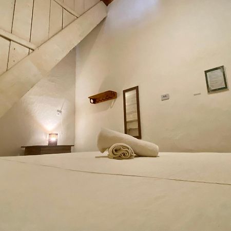 Tropicália Pousada Hostel Itacaré Esterno foto